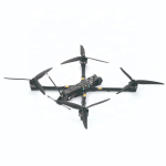 50.000 uds/mes F10 6S PNP controlador de vuelo y ESC con antena LHCP y GPS Racing Drone Quadcopter FPV Drone